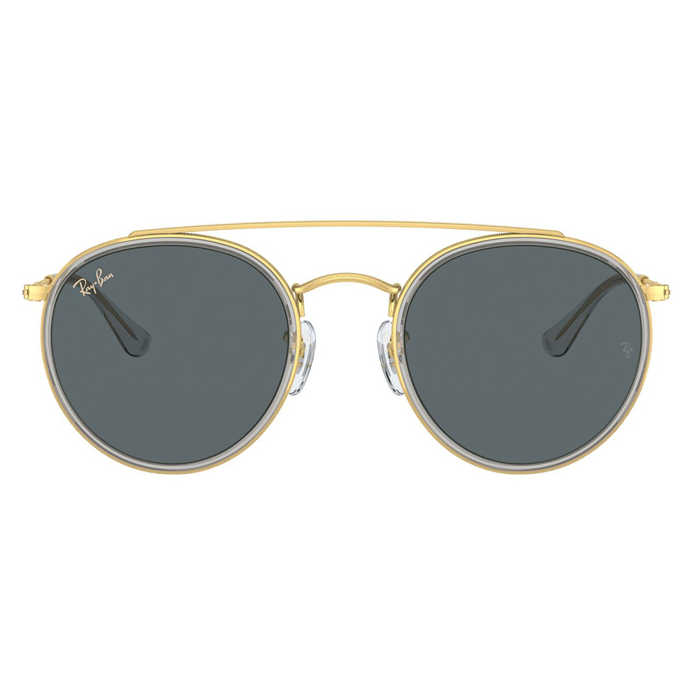 Ray-Ban（レイバン） オススメ価格 サングラス RB3647N 9210R5 51