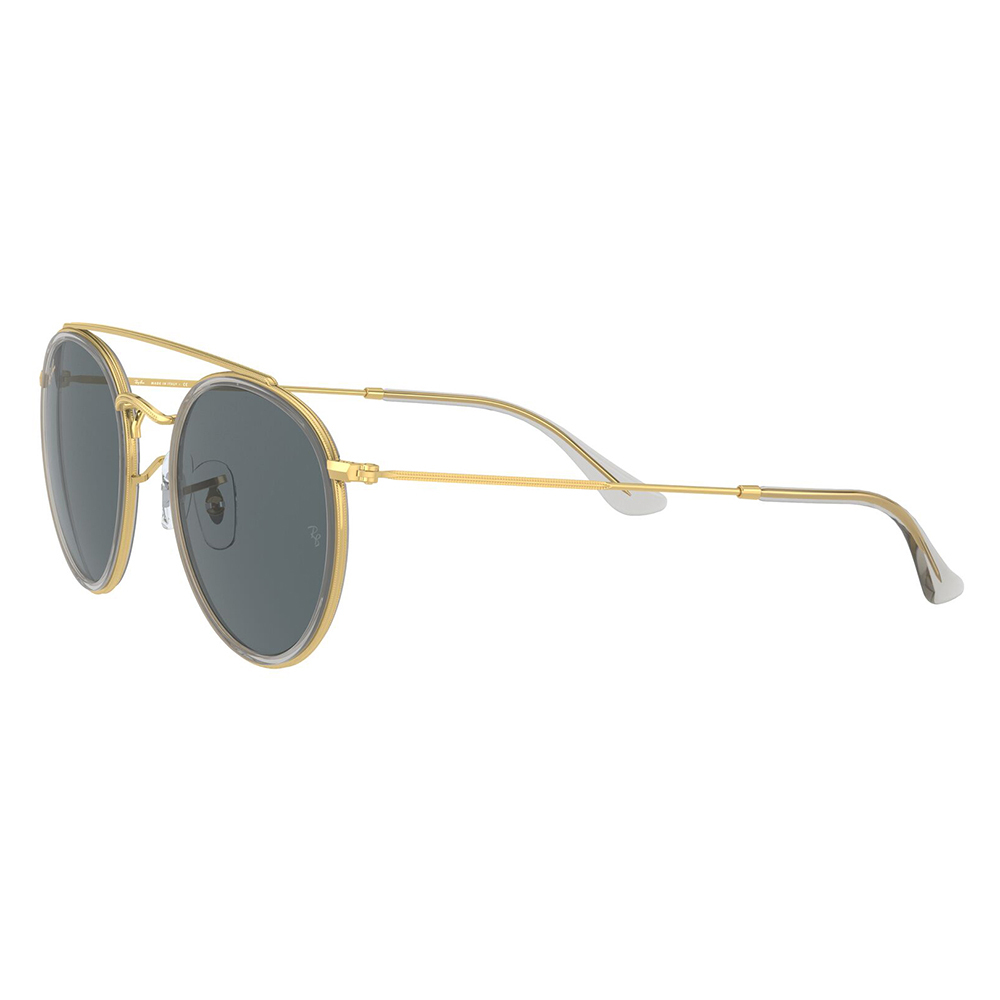 Ray-Ban（レイバン） オススメ価格 サングラス RB3647N 9210R5 51