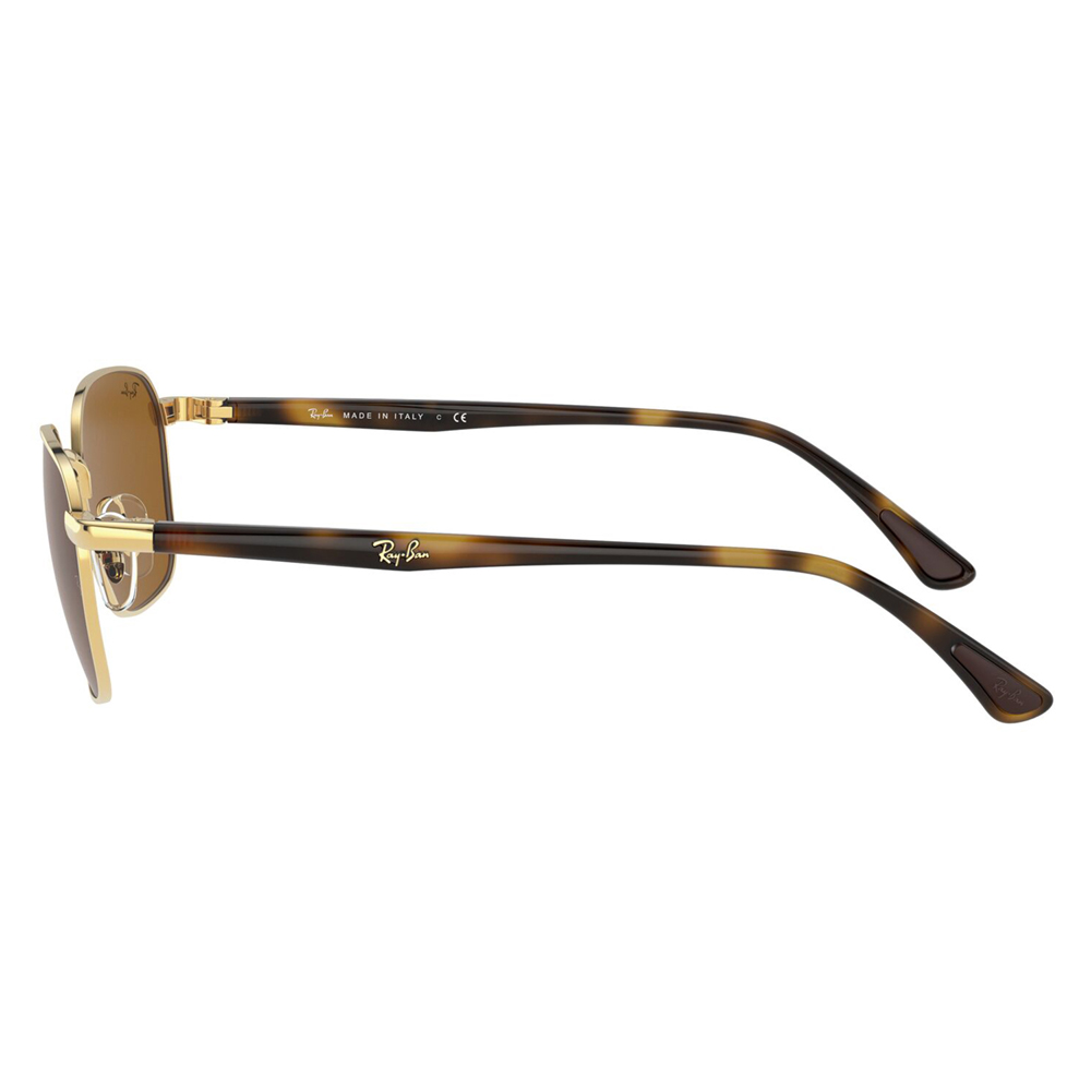Ray-Ban（レイバン） オススメ価格 サングラス RB3664 001/33 50