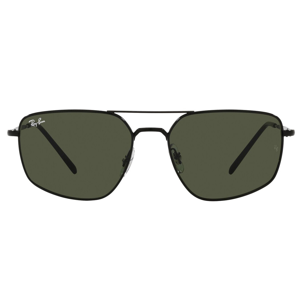 オススメ価格 したたる レイバン サングラス RB3666 002/31 56