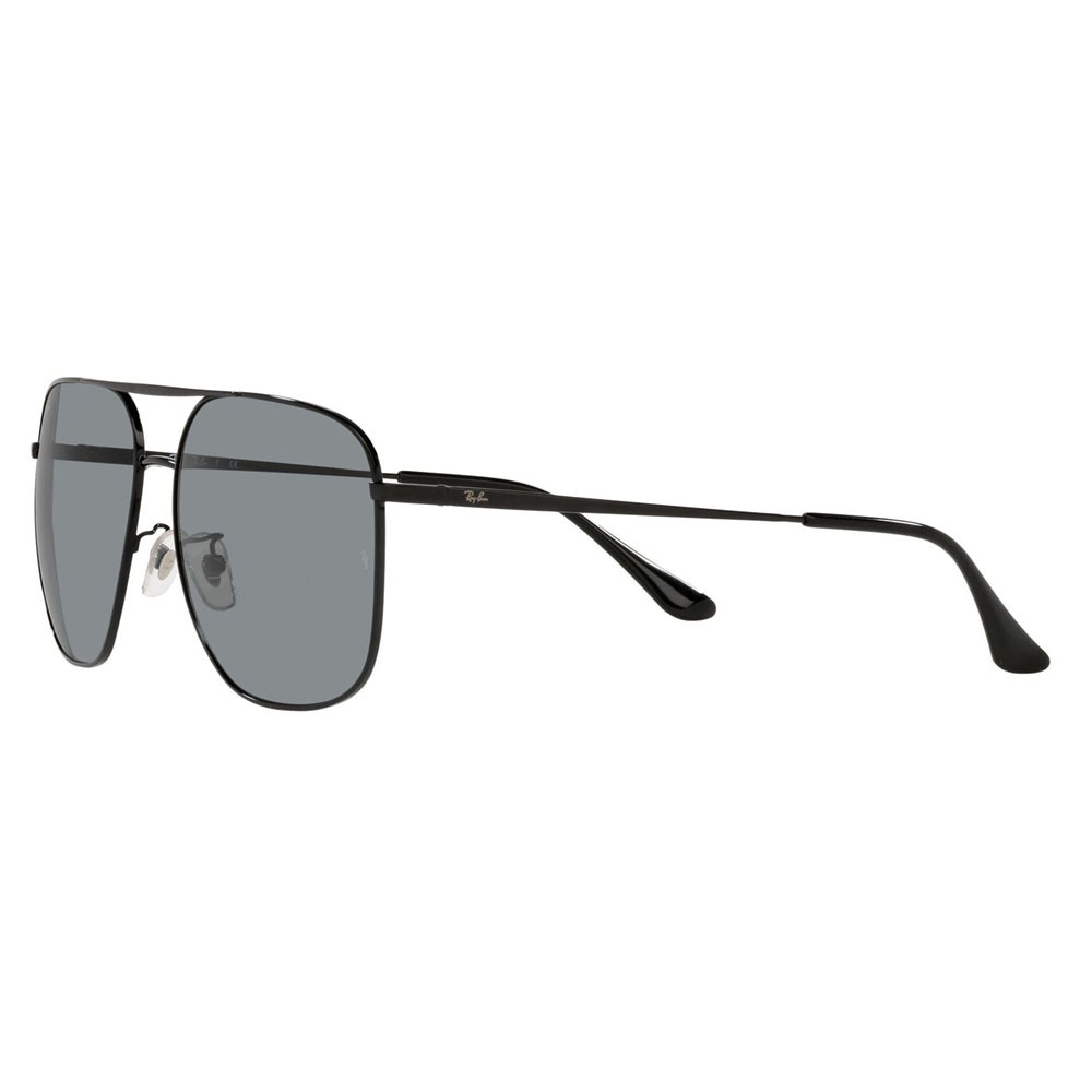 Ray-Ban（レイバン） サングラス 純正レンズ対応 RB3679D 002/1 60 Ray