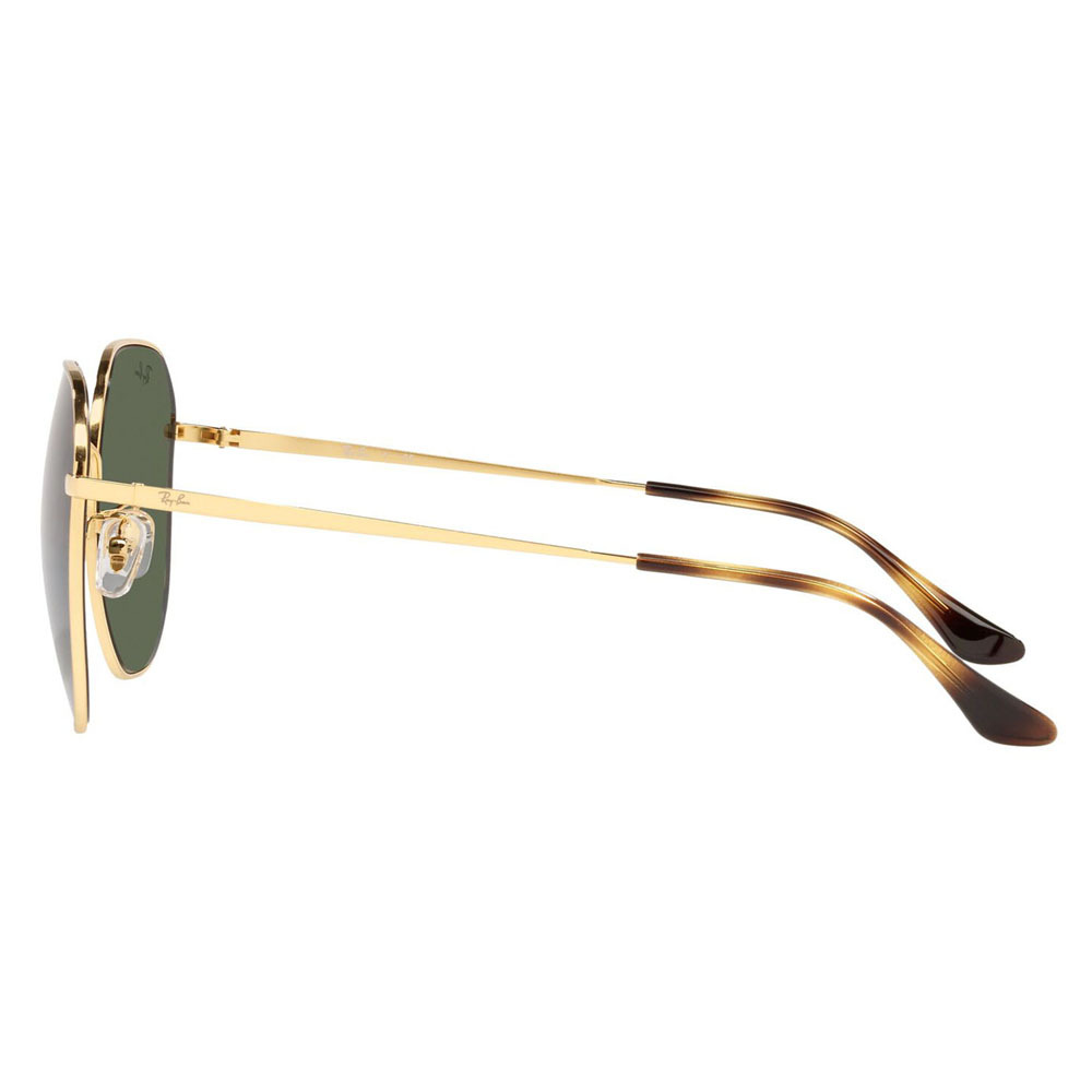 Ray-Ban（レイバン） サングラス 純正レンズ対応 RB3680D 001/71 60