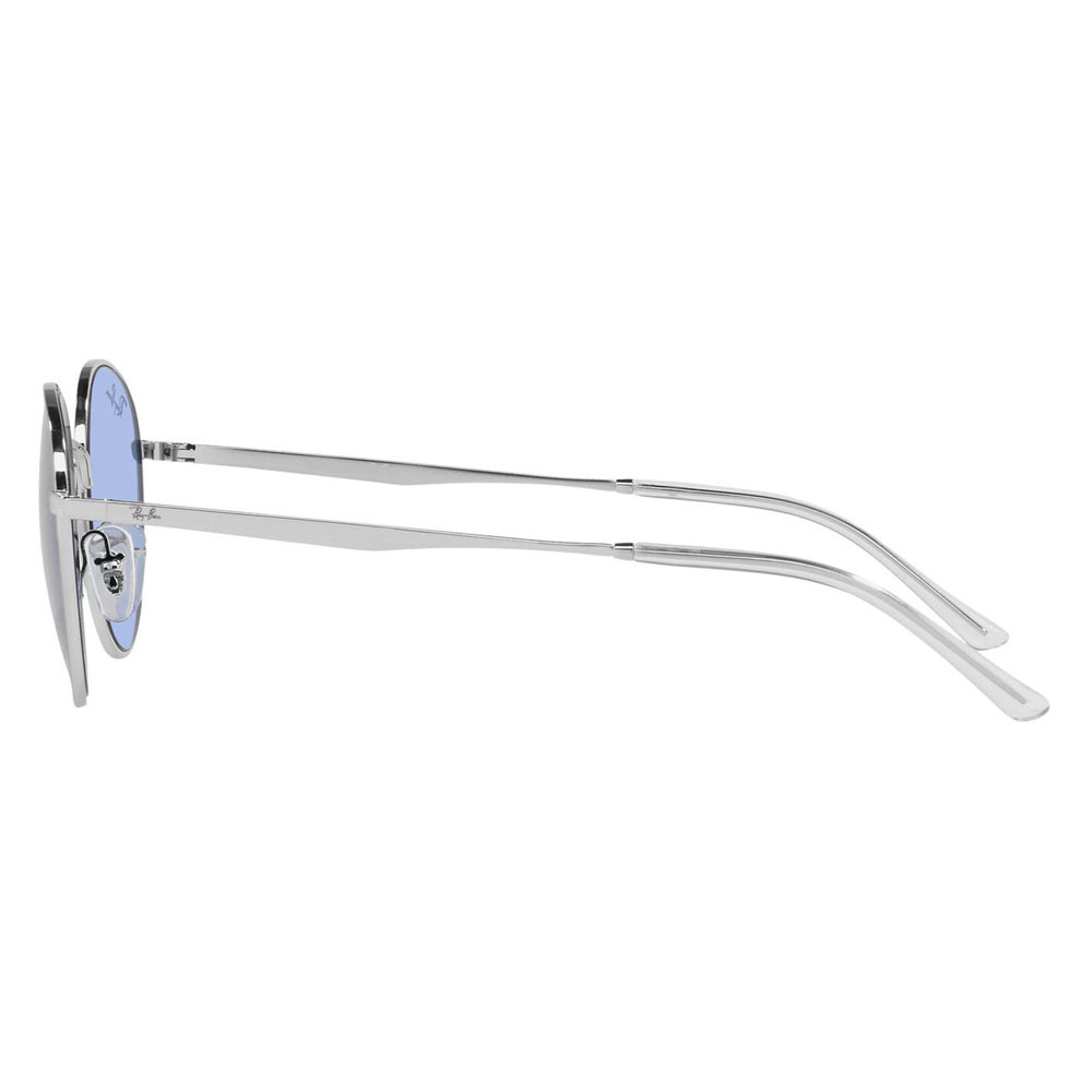 Ray-Ban（レイバン） サングラス 純正レンズ対応 RB3681 003/80 50