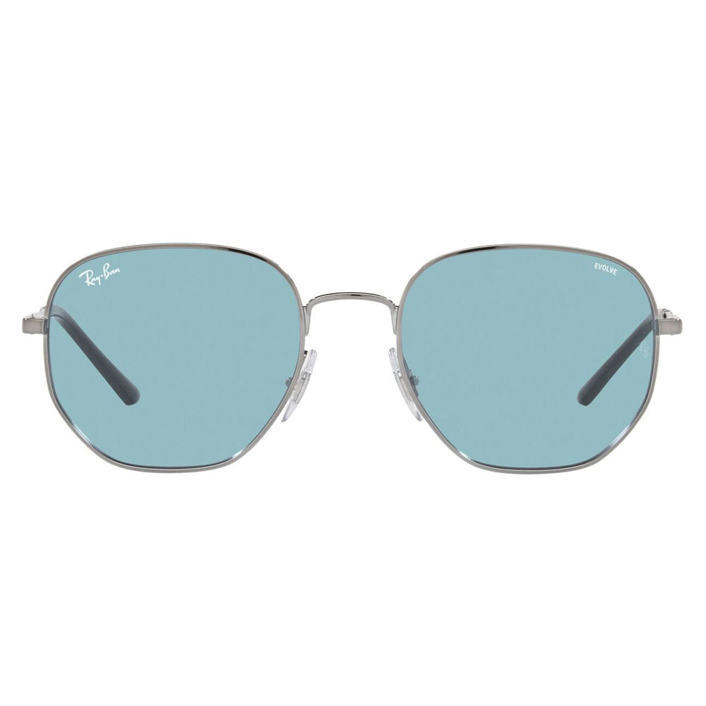 Ray-Ban（レイバン） アウトレット サングラス RB3682 004/Q2 51