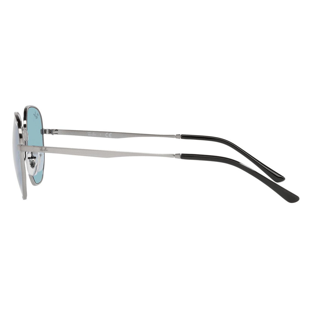 Ray-Ban（レイバン） アウトレット サングラス RB3682 004/Q2 51