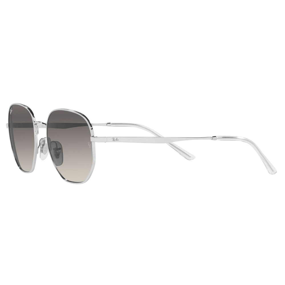 Ray-Ban（レイバン） サングラス 純正レンズ対応 RB3682F 003/11 54