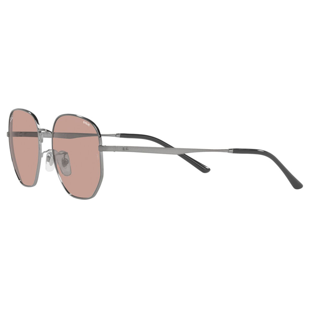 Ray-Ban（レイバン） オススメ価格 サングラス RB3682F 9227Q4 54 Ray