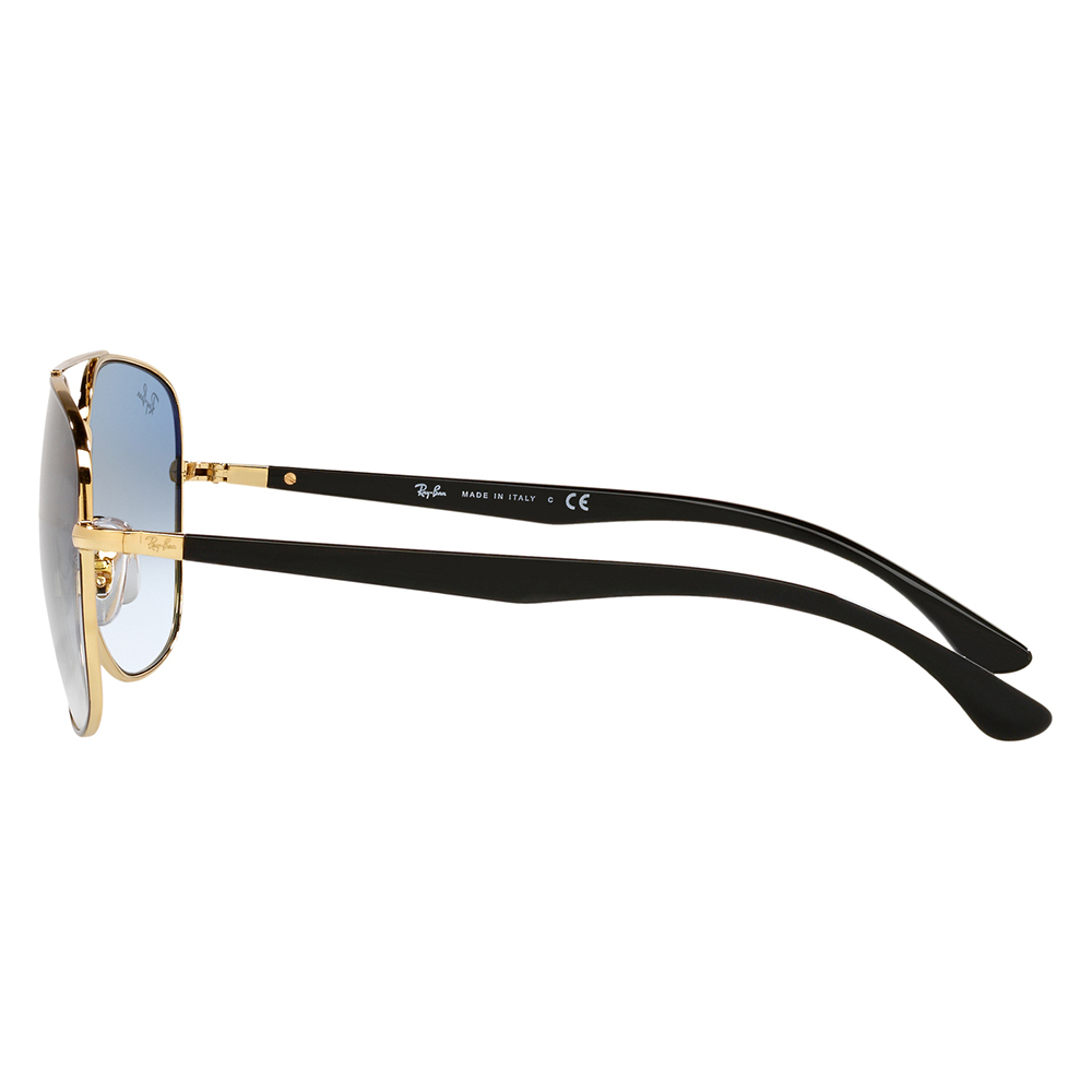 Ray-Ban（レイバン） サングラス 純正レンズ対応 RB3683 90003F 56 59