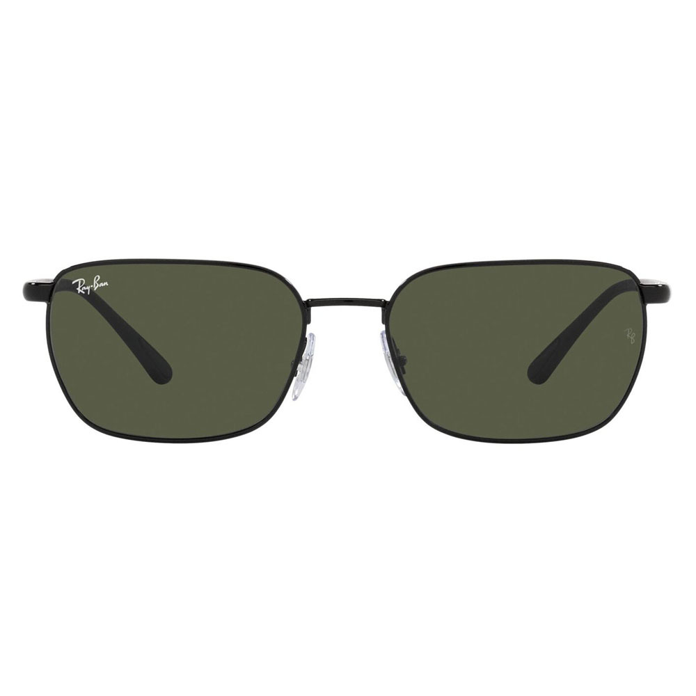 Ray-Ban レイバン サングラス 純正レンズ対応 RB3684 002/31 58