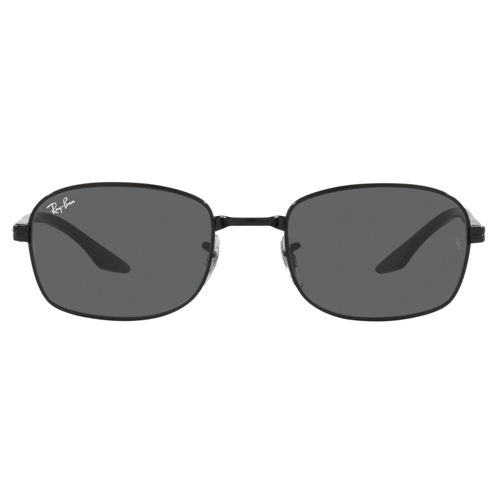Ray-Ban（レイバン） アウトレット サングラス RB3690 002/B1 54 Ray