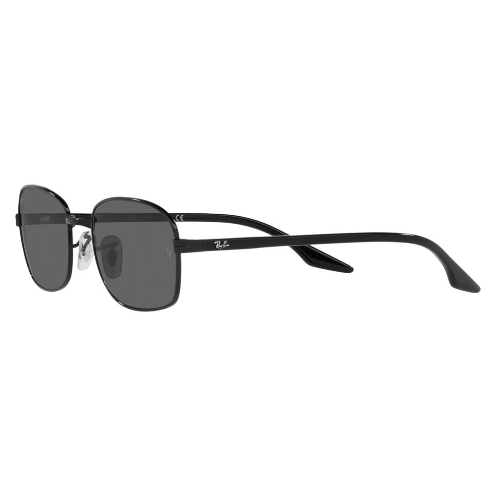 Ray-Ban（レイバン） アウトレット サングラス RB3690 002/B1 54 Ray