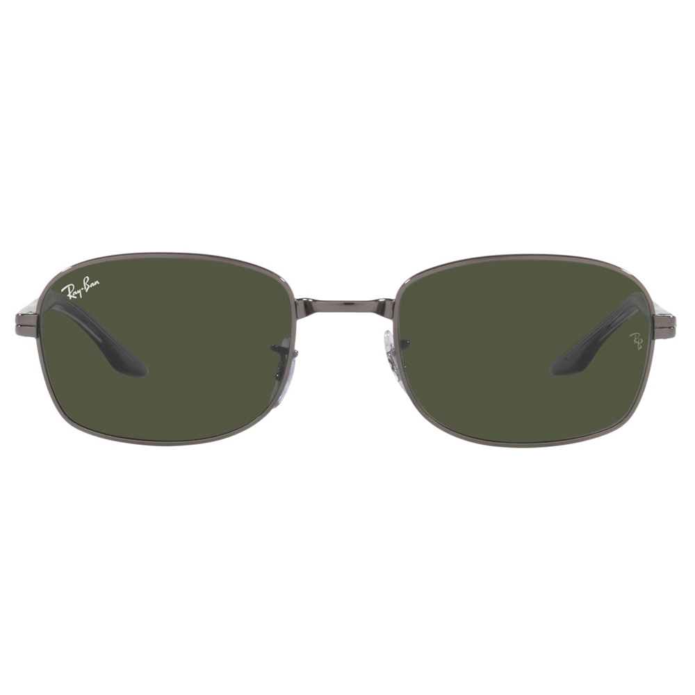Ray-Ban（レイバン） サングラス 純正レンズ対応 RB3690 004/31 54 Ray