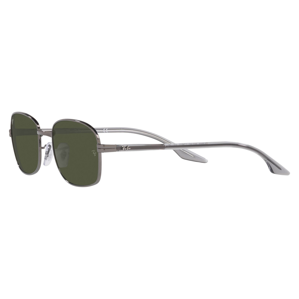 Ray-Ban（レイバン） サングラス 純正レンズ対応 RB3690 004/31 54 Ray