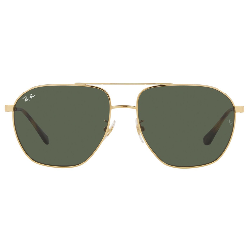 Ray-Ban オススメ価格 レイバン サングラス RB3692D 001/71 60