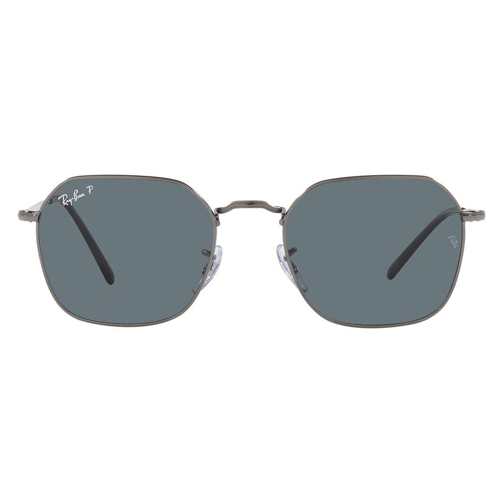 Ray-Ban（レイバン） アウトレット サングラス RB3694 004/3R 53 JIM