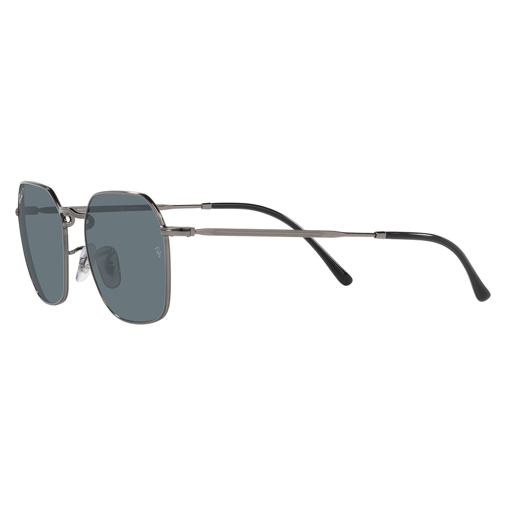 Ray-Ban(レイバン) アウトレット サングラス RB3694 004/3R 53 JIM Ray-Ban(レイバン) アウトレット サングラス RB3694 004/3R 53 JIM