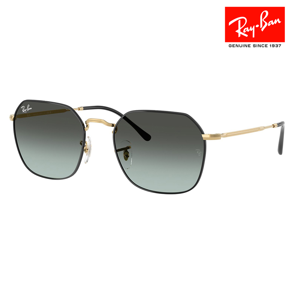 マ*）様 M01989♪1213　レイバン　サングラス　RB3694 Ray-Ban レイバン サングラス プレミア生産終了モデル RB3449