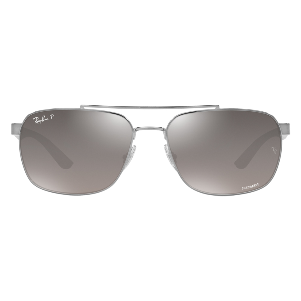 Ray-Ban レイバン サングラス 純正レンズ対応 RB3701 004/5J 59