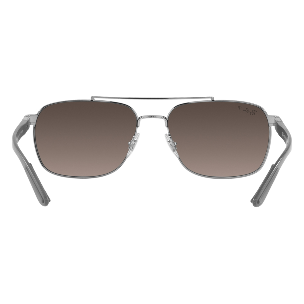 Ray-Ban レイバン サングラス 純正レンズ対応 RB3701 004/5J 59