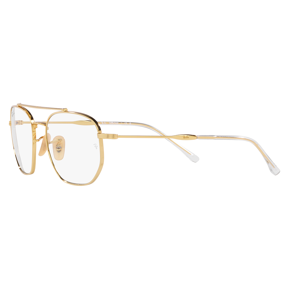 新品、未使用！レイバン RB3707 001/GG 57 調光レンズ Ray-Ban（レイバン） サングラス 純正レンズ対応 RB3707 001/GG 54 57