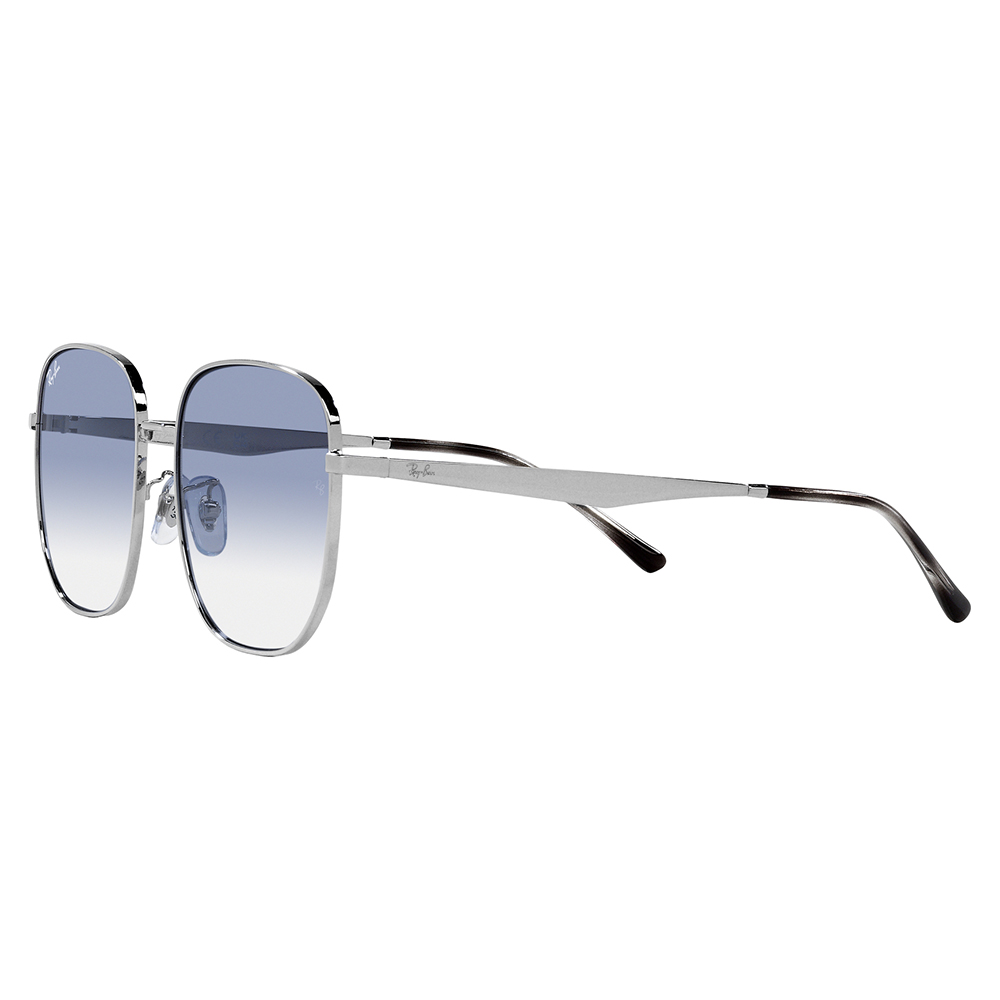 Ray-Ban（レイバン） サングラス 純正レンズ対応 RB3713D 003/19 57