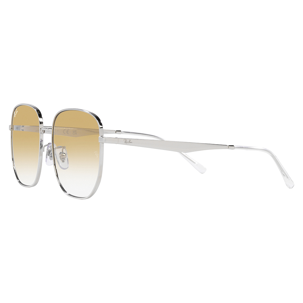 Ray-Ban（レイバン） サングラス 純正レンズ対応 RB3713D 003/2Q 57