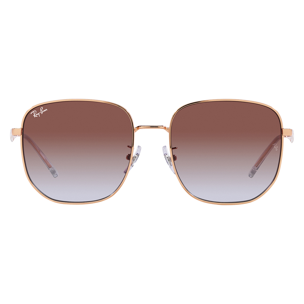 Ray-Ban（レイバン） サングラス 純正レンズ対応 RB3713D 9202I8 57