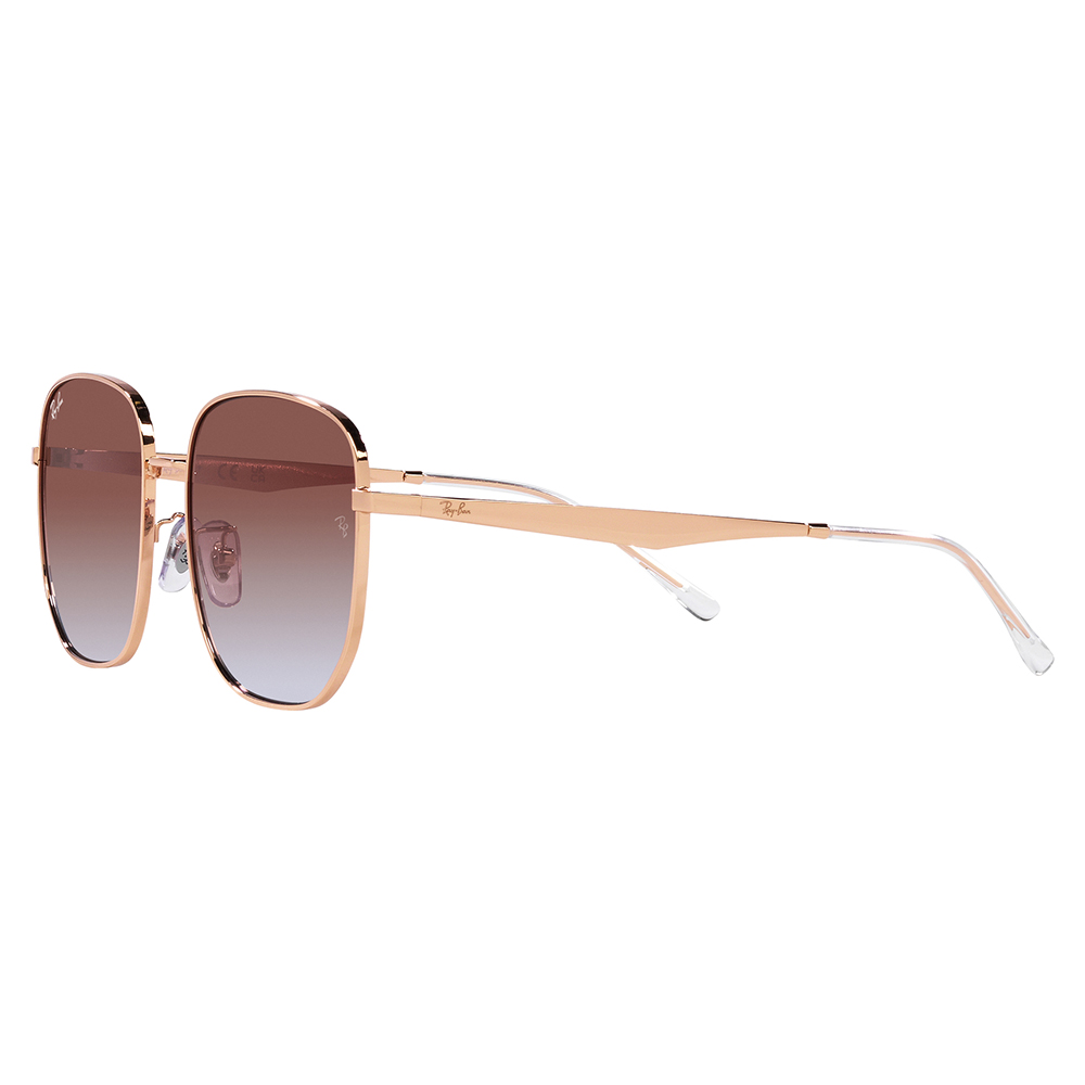 Ray-Ban（レイバン） サングラス 純正レンズ対応 RB3713D 9202I8 57
