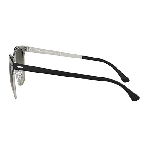 Ray-Ban レイバン サングラス 0RB3716 9255G4 51 クラブマスター レイバン クラブマスター RB3716 (サングラス) 価格比較 - 価格.com