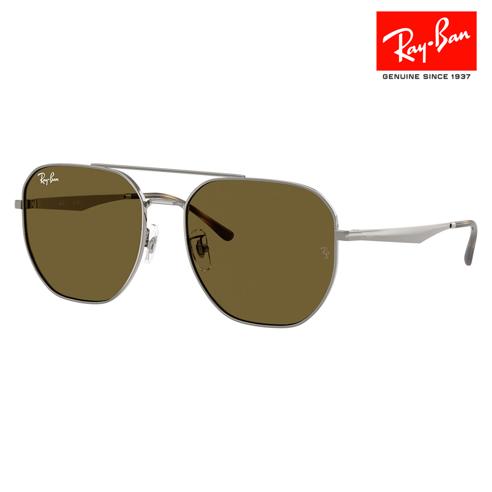 Ray-Ban RB3724D レイバン サングラス レイバン サングラス Ray-Ban RB3724D 0012 – GLASSMANIA -TOKYO