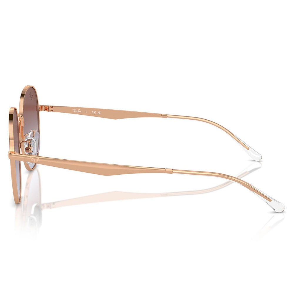 Ray-Ban（レイバン） サングラス 純正レンズ対応 RB3727D 9202I8 57