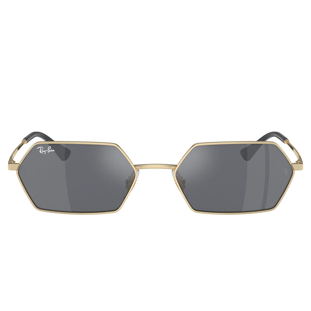 Ray-Ban レイバン サングラス 純正レンズ対応 RB3728 92136V 55