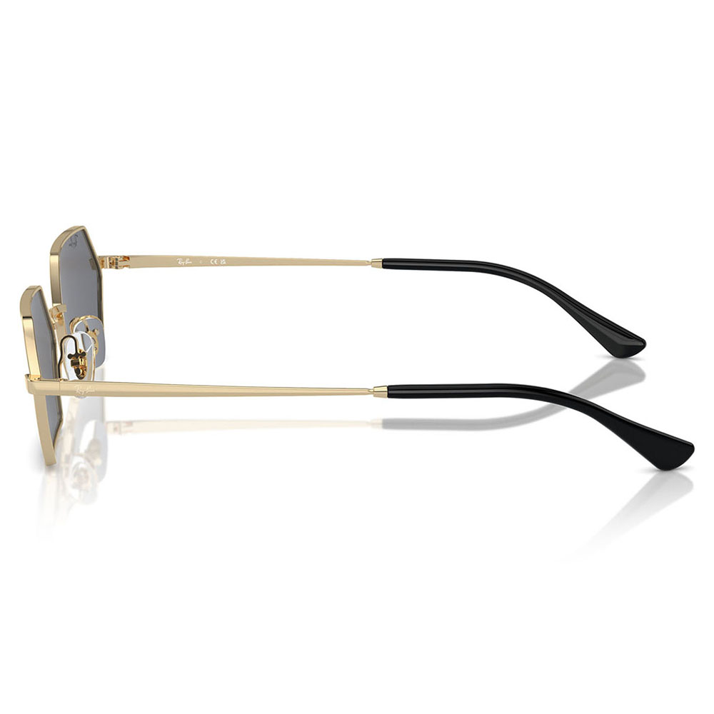 Ray-Ban（レイバン） サングラス 純正レンズ対応 RB3728 92136V 55 58