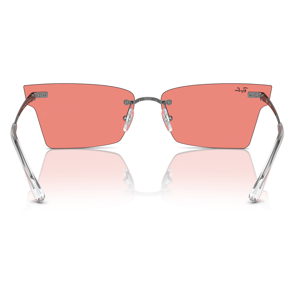 RayBan サングラス Ray-Ban（レイバン） サングラス RB3730 004/84 64 ツーポイント XIME