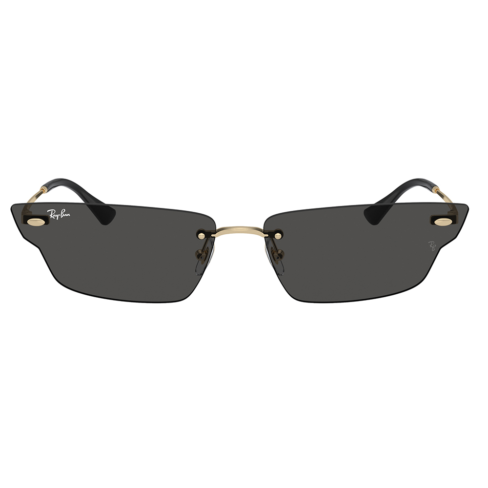 Ray-Ban レイバン RB3716 9253G9 51 サングラス 偏光レンズ 楽天市場】【オススメ価格】レイバン サングラス RB3716 9253G9