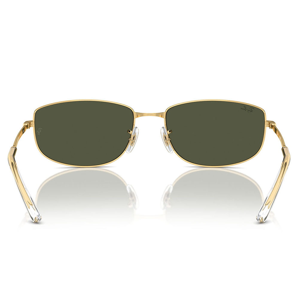 Ray-Ban　クラシックサングラス Ray-Ban（レイバン） サングラス 純正レンズ対応 RB3732 001/31 56 59