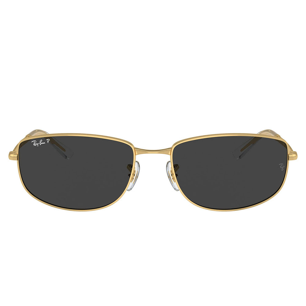 Ray-Ban/レイバン/サングラス/Ray-Banサングラス/ブランド品 Ray-Ban レイバン サングラス 純正レンズ対応 RB3732 001/48 56