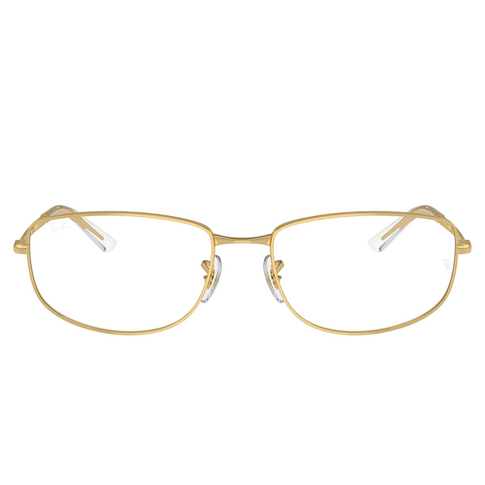 Ray-Ban（レイバン） サングラス 純正レンズ対応 RB3732 001/GJ 56 59