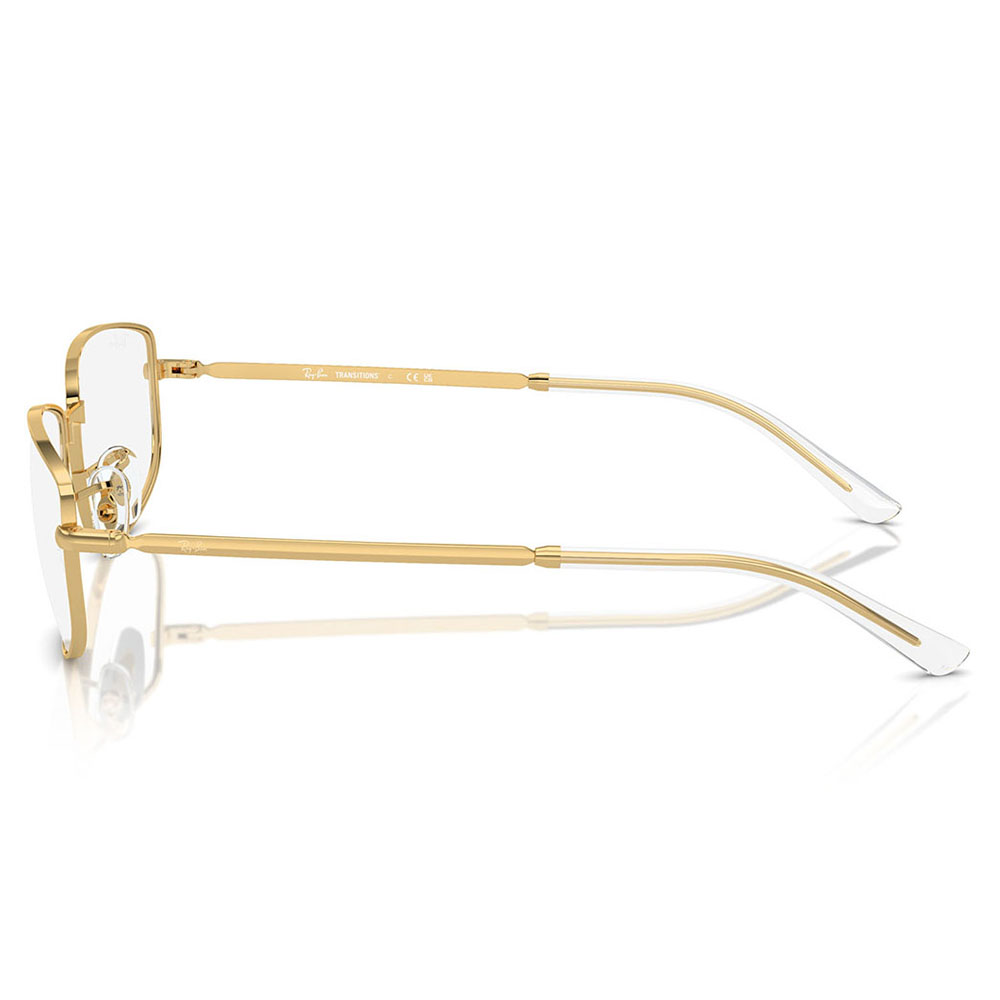Ray-Ban レイバン サングラス 純正レンズ対応 RB3732 001/GJ 56