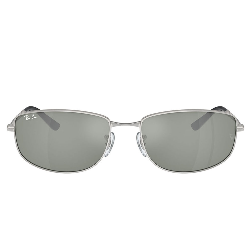 Ray-Ban レイバン サングラス 純正レンズ対応 RB3732 003/40 56