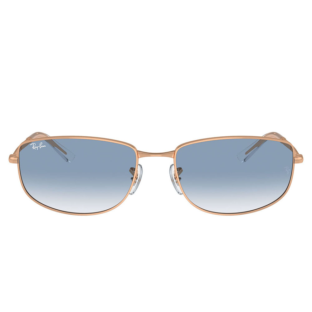 Ray-Ban レイバン サングラス 純正レンズ対応 RB3732 92023F 56