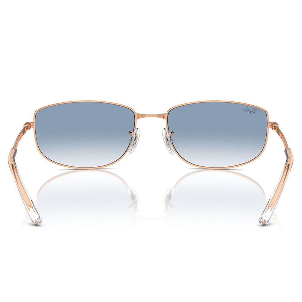 Ray-Ban レイバン サングラス 純正レンズ対応 RB3732 92023F 56