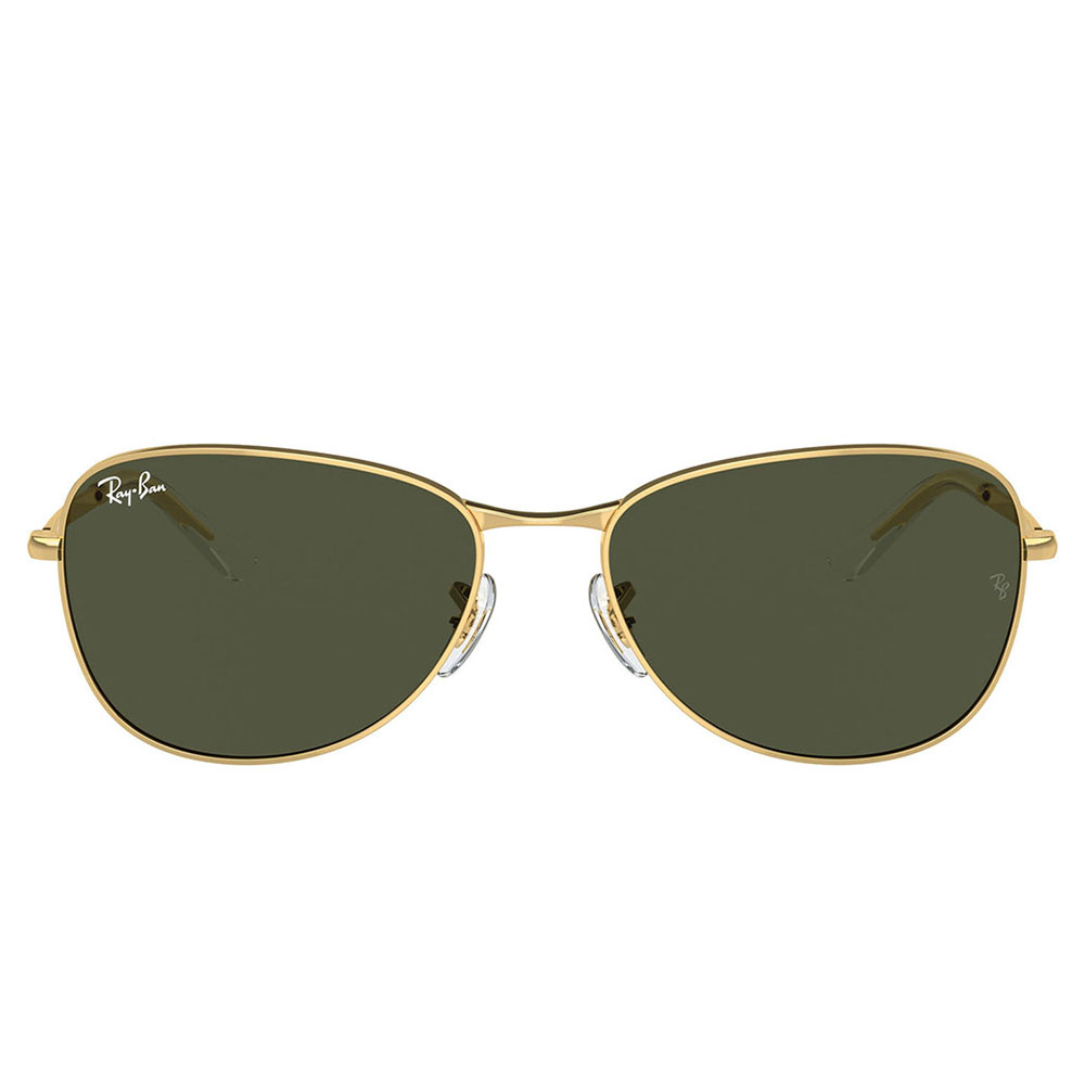 Ray-banレイバンサングラス Ray-Ban レイバン サングラス 純正レンズ対応 RB3733 001/31 56