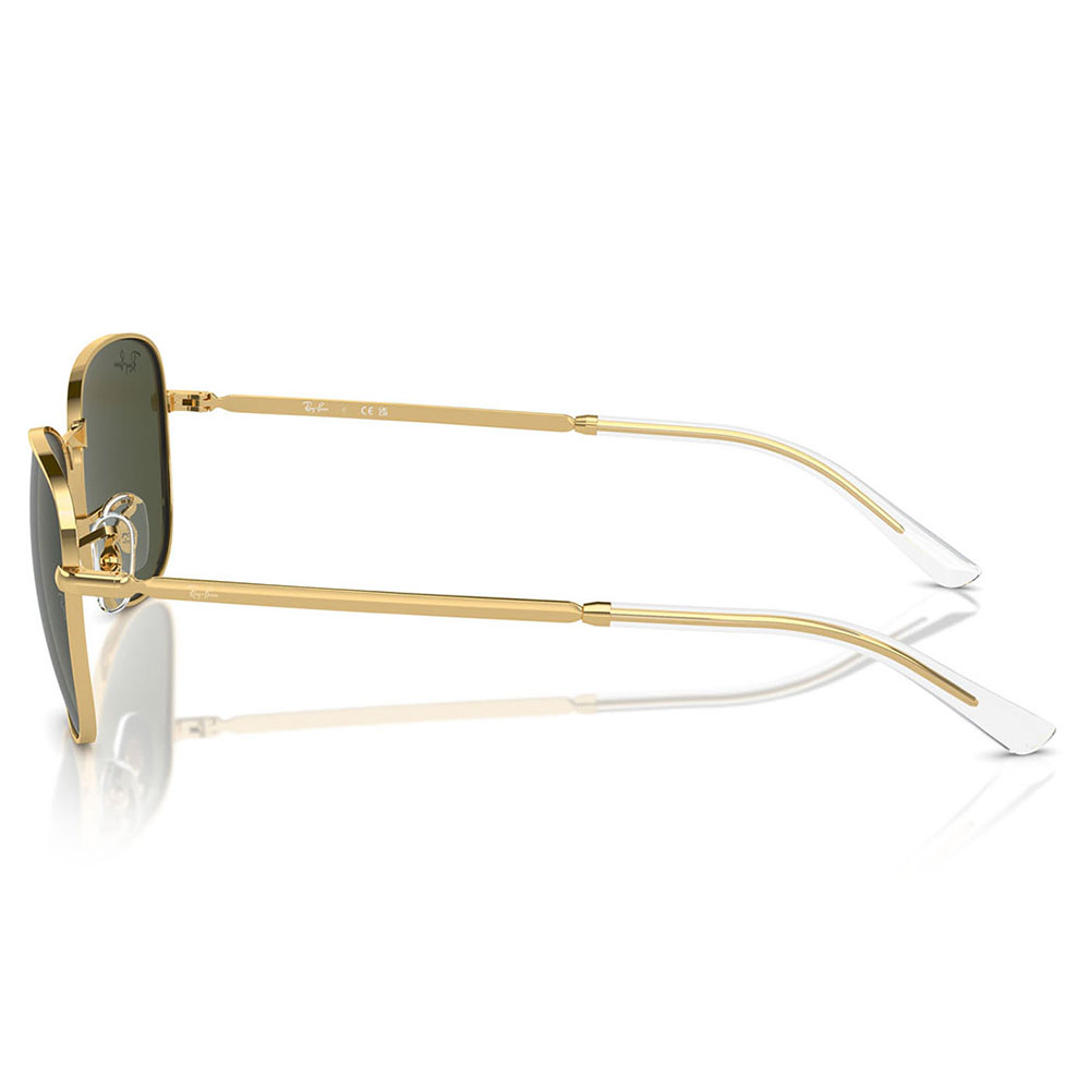 Ray-banレイバンサングラス Ray-Ban レイバン サングラス 純正レンズ対応 RB3733 001/31 56