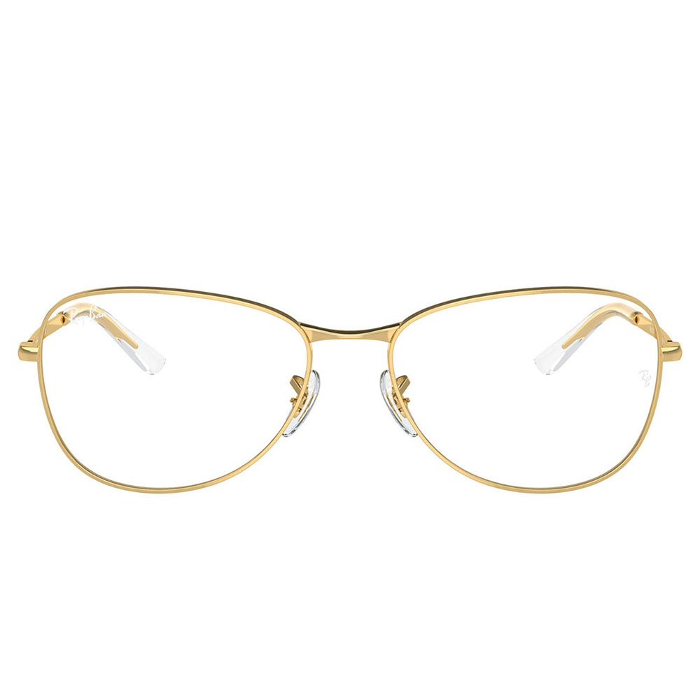 Ray-Ban レイバン サングラス 純正レンズ対応 RB3733 001/GH 56