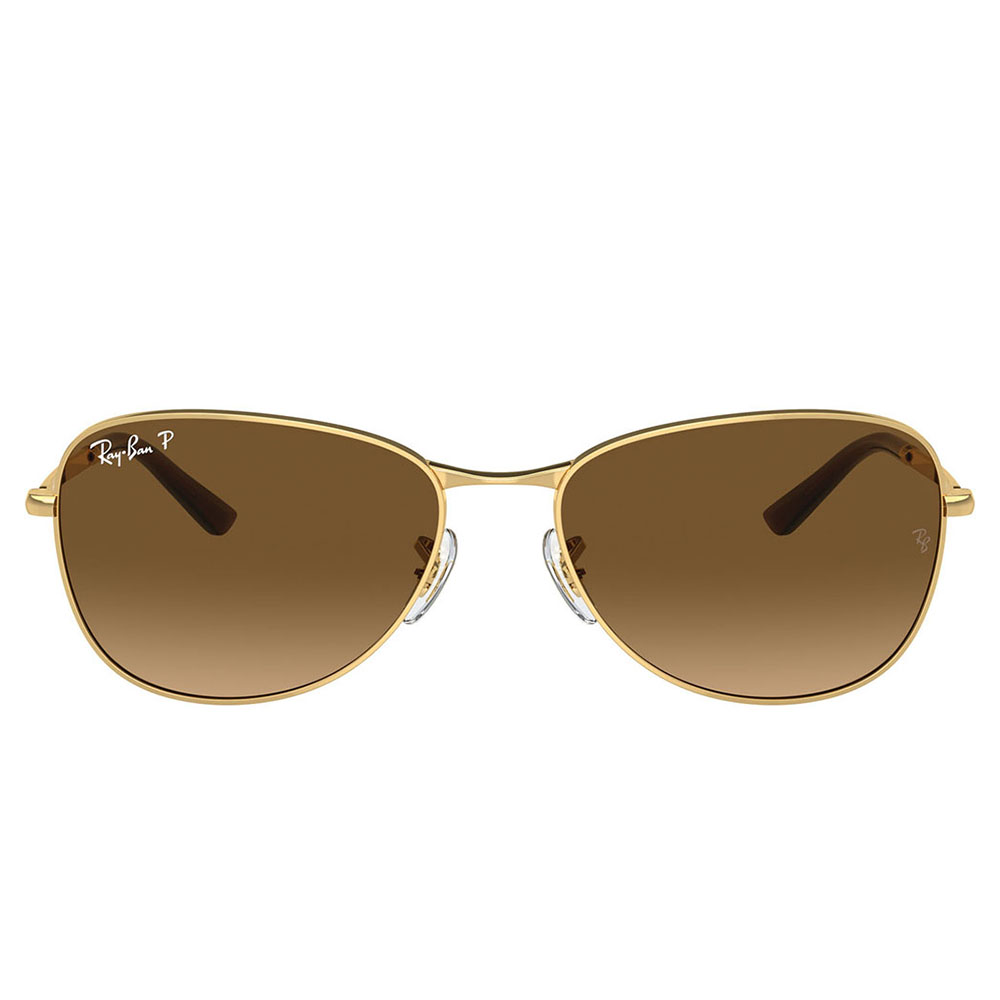 Ray-Ban（レイバン） サングラス 純正レンズ対応 RB3733 001/M2 56 59