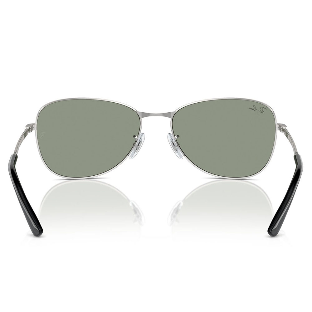 Ray-Ban（レイバン） サングラス 純正レンズ対応 RB3733 003/40 56 59