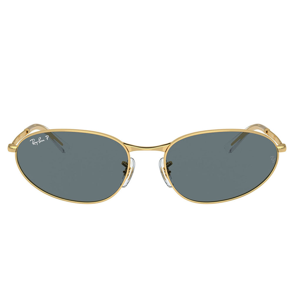 Ray-Ban レイバン　サングラス ユニセックス RX5426D 8287 54 レイバン Ray-Ban ウェリントン ユニセックス