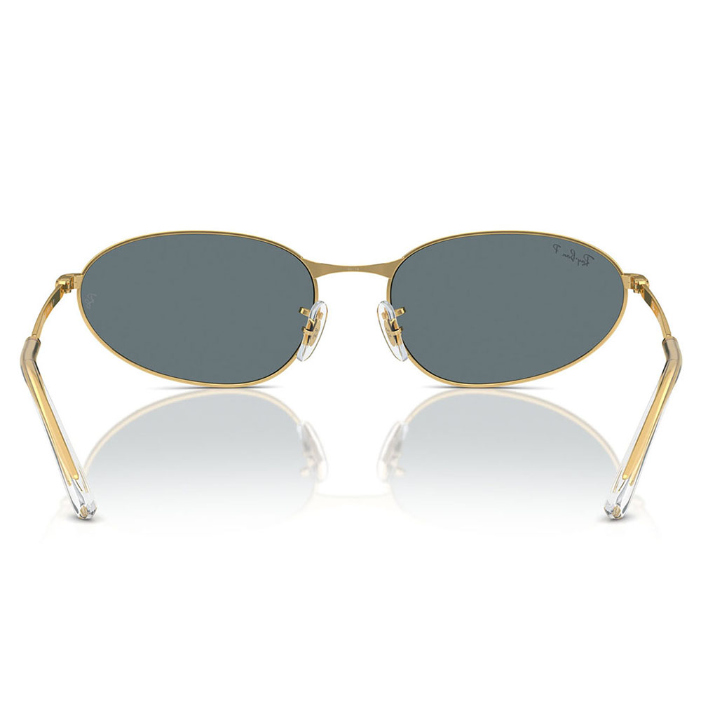 りーこRay-Ban サングラス ベージュ 楽天市場】レイバン ベージュの通販