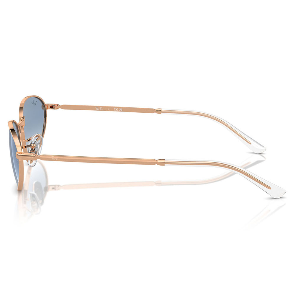 レイバン / RayBan サングラス Ray-Ban（レイバン） サングラス 純正レンズ対応 RB3734 92023F 56 59